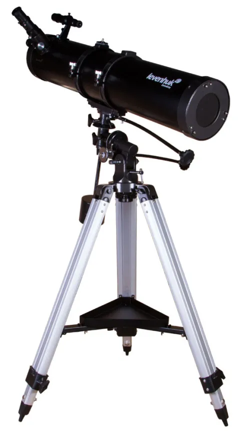 фотография Телескоп Levenhuk Skyline PLUS 130S,  5