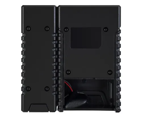 снимка Кабелен и PoE тестер Ermenrich NetGeeks NP10,  4