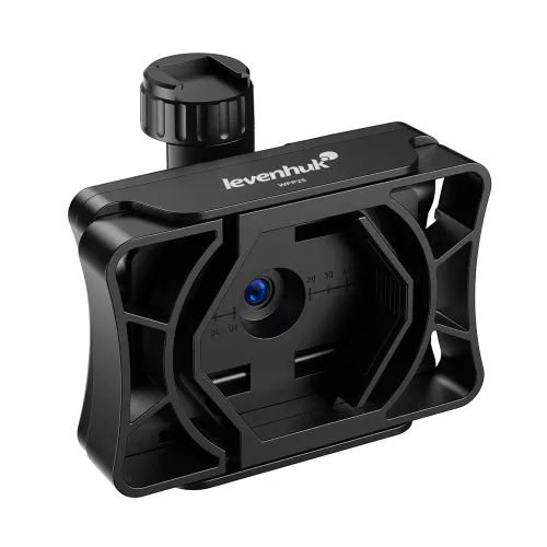 изображение Фотокуляр с Wi-Fi Levenhuk Kelvin WFP25,  4