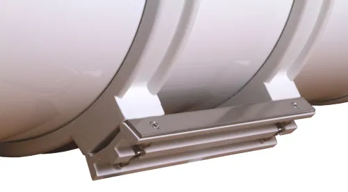 изображение Bresser Messier NT203s/800 OTA,  7