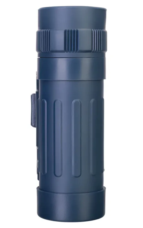 фотография Бинокъл Levenhuk Discovery Basics BB 8x21,  7