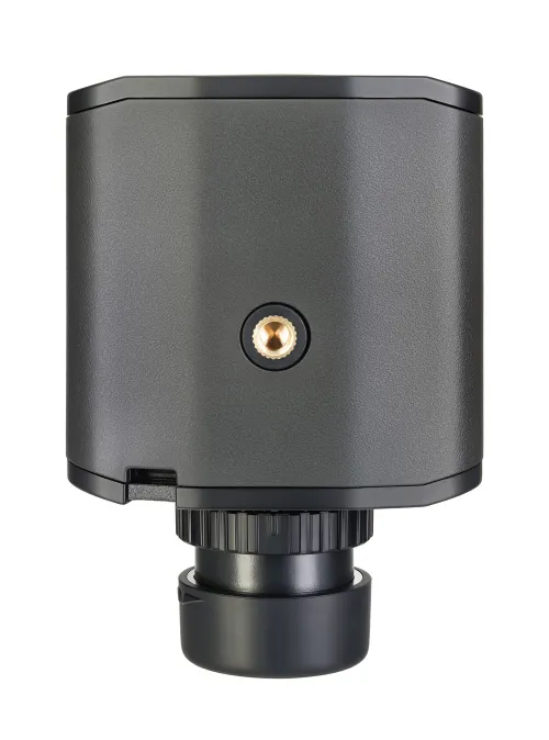изображение Цифров фотомонокъл Levenhuk Kelvin Snap 8x25,  7