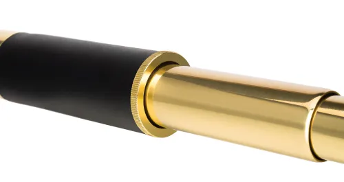 картинка Зрителна тръба Levenhuk Spyglass SG2,  9