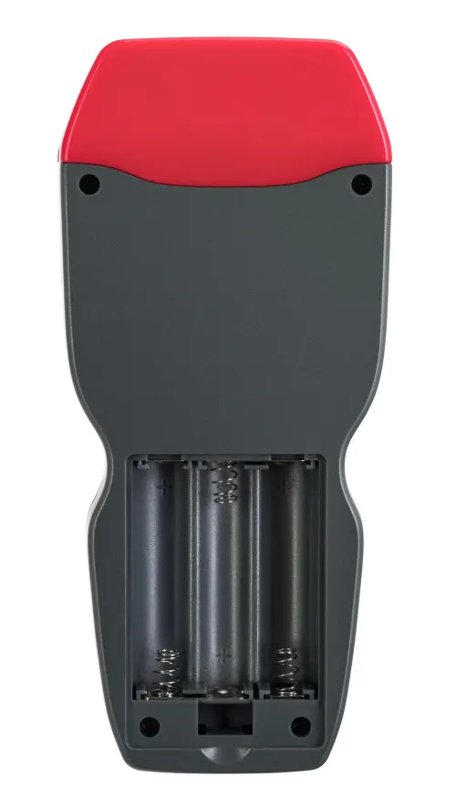 фотография Оптичен мултиметър Ermenrich NetGeeks NU40,  5