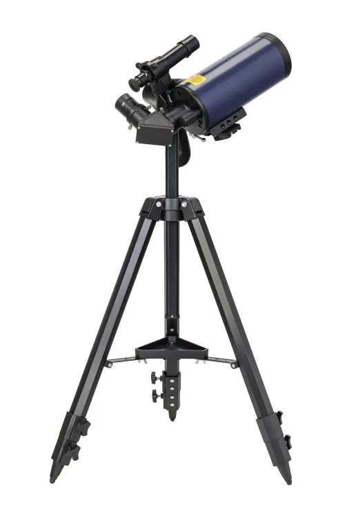 картинка Телескоп Levenhuk New Skyline BASE МАК 70/1000 AZ-M ,  4