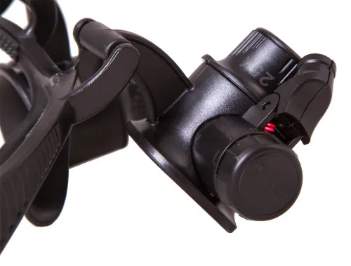 картинка Увеличителни очила Levenhuk Zeno Vizor G4,  11