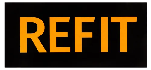 изображение Лупа Levenhuk Zeno Refit ZF17,  14