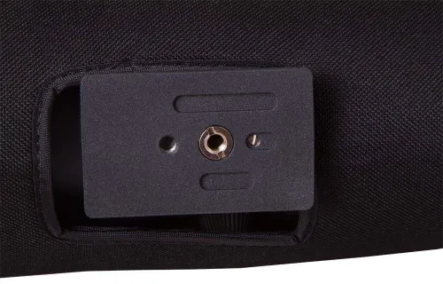 изображение Зрителна тръба Levenhuk Blaze PLUS 90,  17