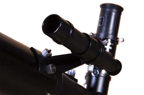 изображение Телескоп Levenhuk Skyline 70x700 AZ,  9