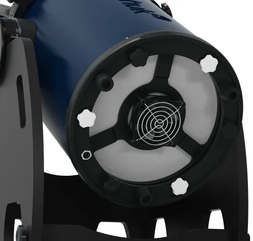 изображение Сгъваем Добсънов телескоп Levenhuk New Skyline PRO 16" (400/1830),  5