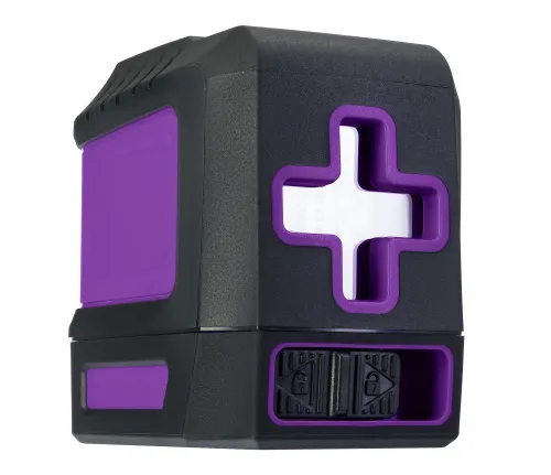 изображение Лазерен нивелир Ermenrich BASE LT10,  7