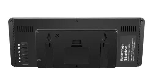 картинка Метеорологична станция Ermenrich Report WR70,  7