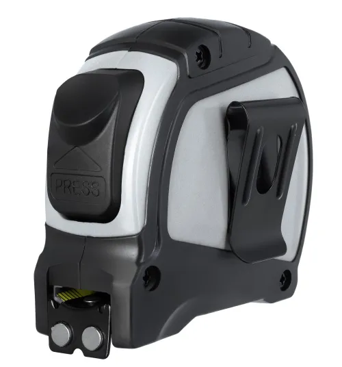 снимка Ролетка Ermenrich Reel KD30,  4