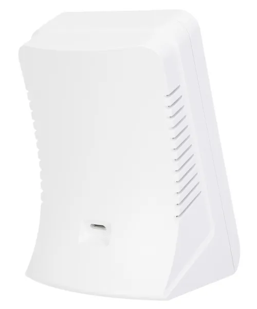 фотография Монитор за качество на въздуха Levenhuk Wezzer Air MC10,  4