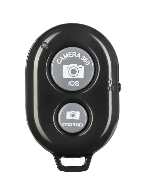 фотография Фотобинокъл Levenhuk Kelvin Snap 10x50,  17