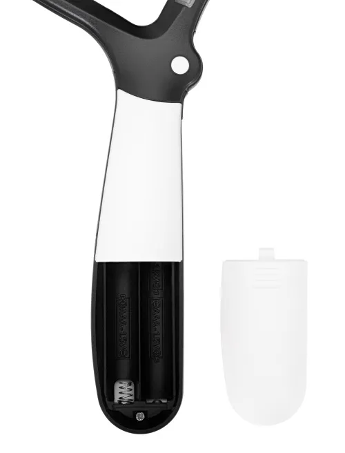 изображение Лупа Levenhuk Zeno Read ZR16,  6