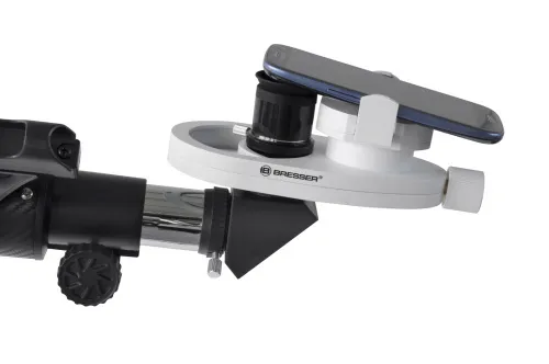 картинка Адаптер за смартфон Bresser,  8