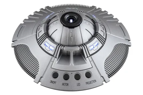 картинка Планетариум UFO Levenhuk LabZZ SP50,  6