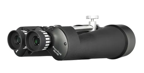 фотография Бинокъл Levenhuk Bruno PLUS 25x100,  10