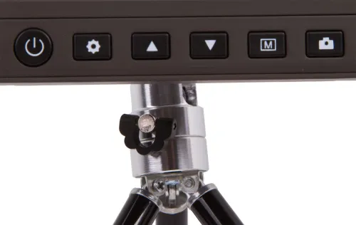 снимка Цифрова зрителна тръба Levenhuk Blaze D500,  9