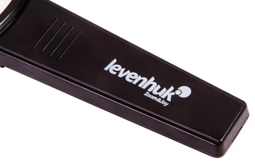 картинка Лупа Levenhuk Zeno Handy ZH13,  6