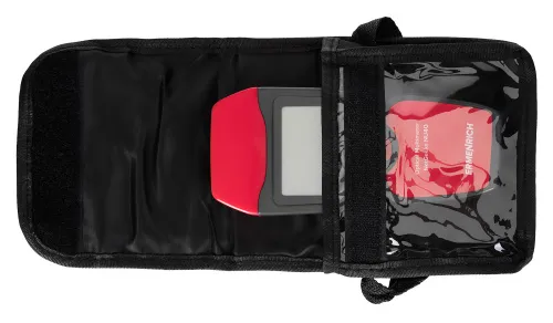 фотография Оптичен мултиметър Ermenrich NetGeeks NU40,  3