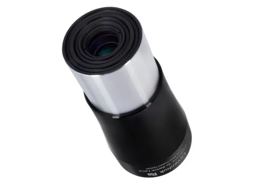 фотография Леща на Барлоу 5x Levenhuk,  3