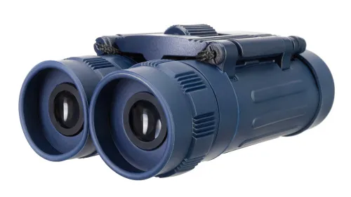 фотография Бинокъл Levenhuk Discovery Basics BB 8x21,  9