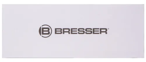 фотография Бинокъл Bresser Condor UR 8x25,  15