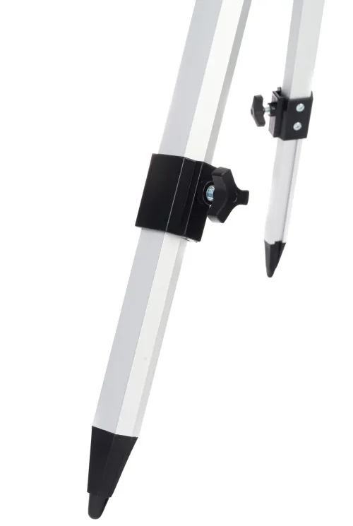 картинка Телескоп Levenhuk Blitz 76 BASE,  11