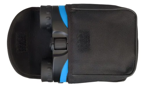 изображение Бинокъл Levenhuk Discovery Basics BBС 8x21,  4