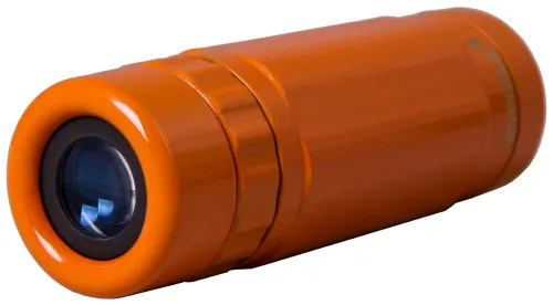 фотография Монокъл Levenhuk Rainbow 8x25,  5