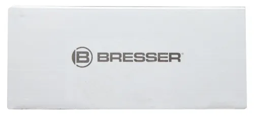 фотография Бинокъл Bresser Condor UR 10x50,  14