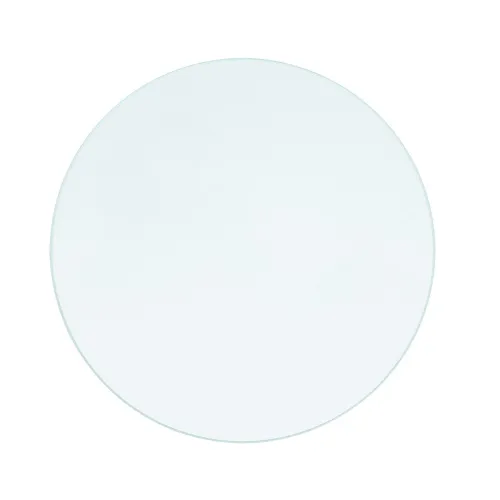 картинка Матирана стъклена вложка за предметна маса MAGUS I9G Stereo 9T,  3