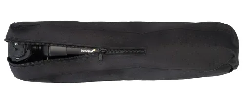 изображение Триножник Levenhuk Level BASE TR50,  2