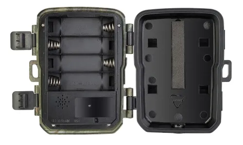 картинка Камера за лов Levenhuk FC200,  8