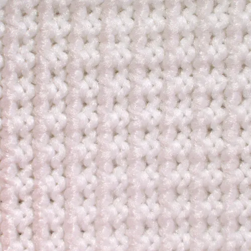 фотография Стереомикроскоп MAGUS Stereo A8,  17