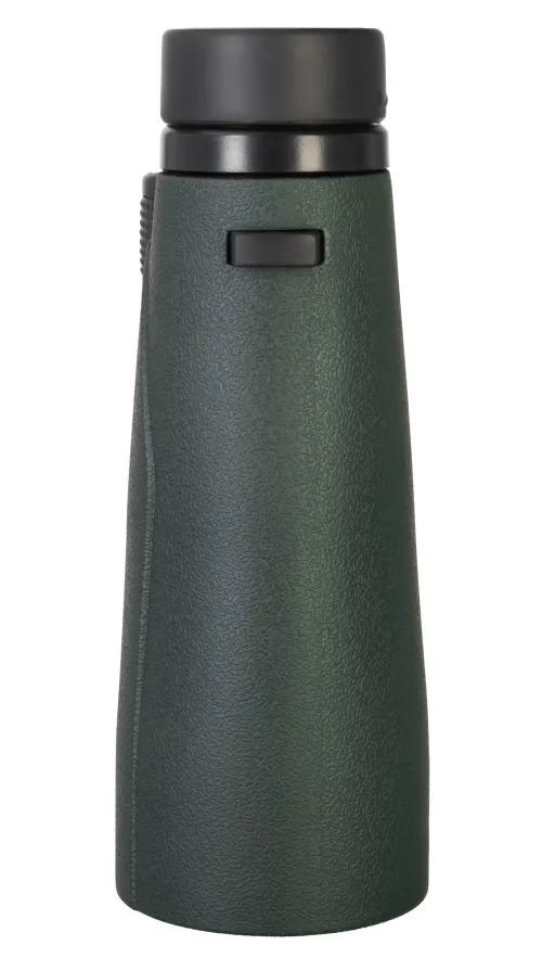 фотография Бинокъл Levenhuk Karma PRO 12x50,  6