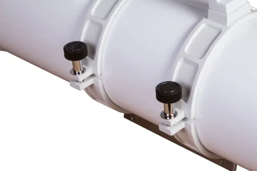 изображение Оптична тръба Bresser Messier NT-150S/750 Hexafoc,  7