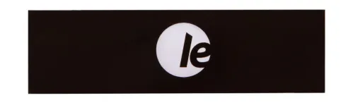 снимка Лупа Levenhuk Zeno Handy ZH17,  11