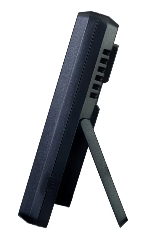 картинка Термохигрометър Levenhuk Wezzer BASE L20,  5