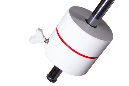 картинка Телескоп Bresser Messier AR-127L/1200 (EXOS-2/EQ5),  8