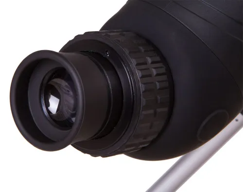 снимка Зрителна тръба Levenhuk Blaze BASE 60F,  8