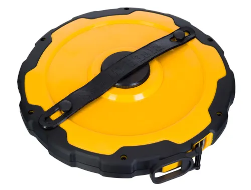 фотография Ролетка Ermenrich Reel SR50,  3