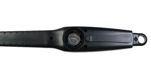 изображение Термосонда за готвене Levenhuk F10,  6