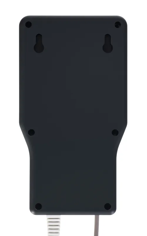 снимка Контролер на температура Ermenrich SC20,  4