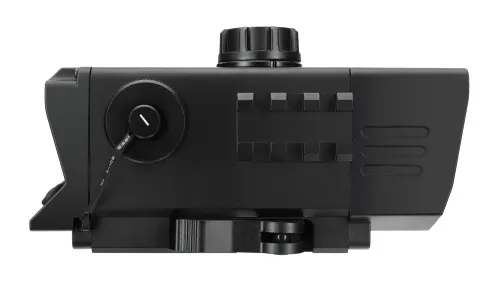 фотография Оптика за пушки за нощно виждане Levenhuk Halo NVR50,  12