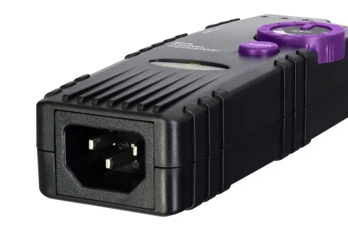 картинка Детектор за кабели Ermenrich Ping SM100,  8