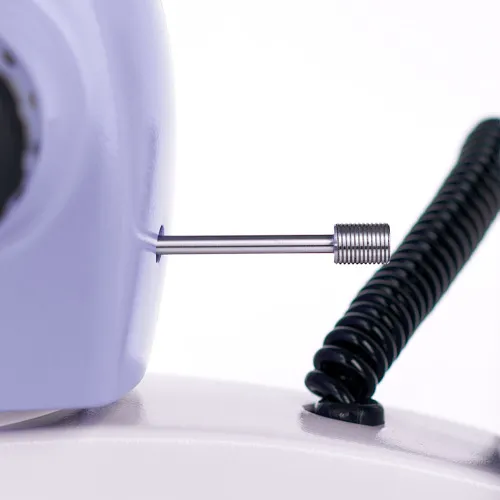 фотография Цифров стереомикроскоп MAGUS Stereo D9T,  13