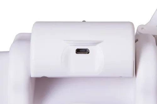 картинка Лупа за глава с акумулатор Levenhuk Zeno Vizor HR2,  8